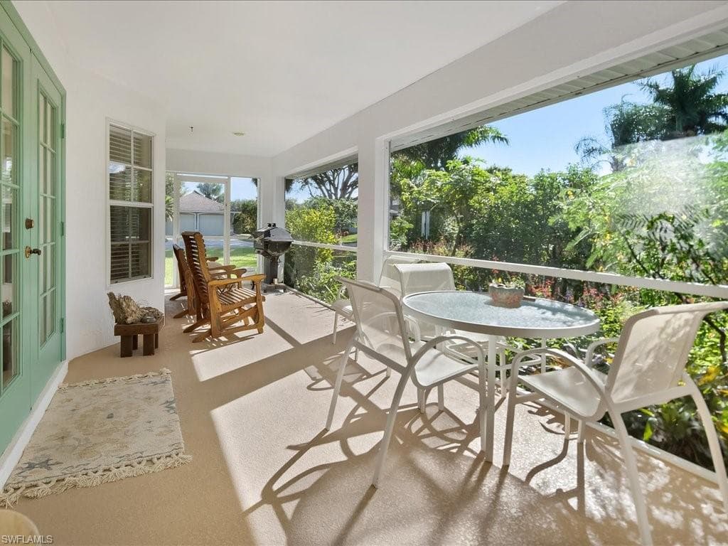 20591 Groveline CT, ESTERO FL 33928-5