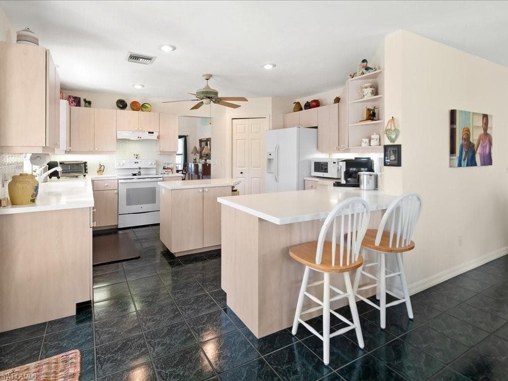 20591 Groveline CT, ESTERO FL 33928-12