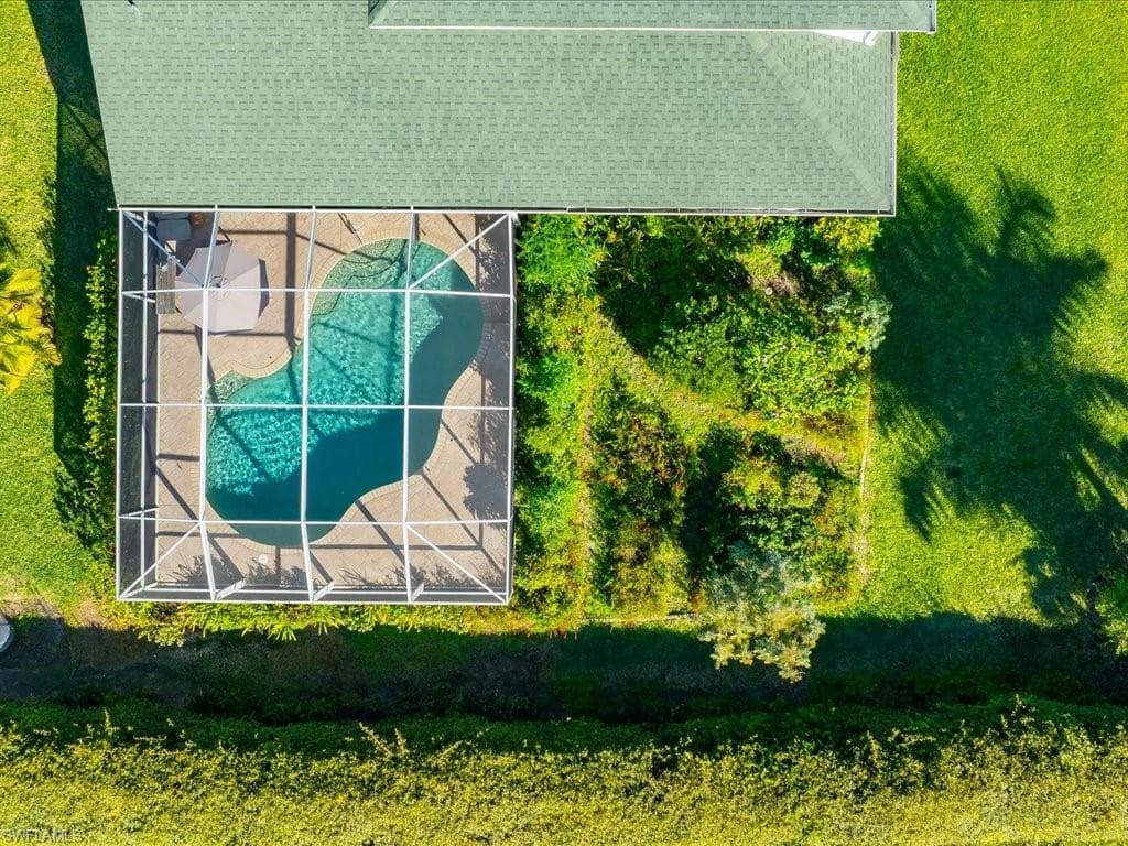 20591 Groveline CT, ESTERO FL 33928-42