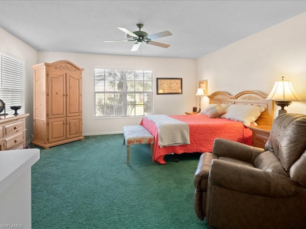 20591 Groveline CT, ESTERO FL 33928-31