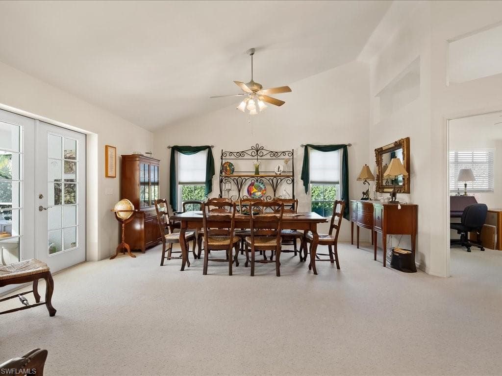 20591 Groveline CT, ESTERO FL 33928-8