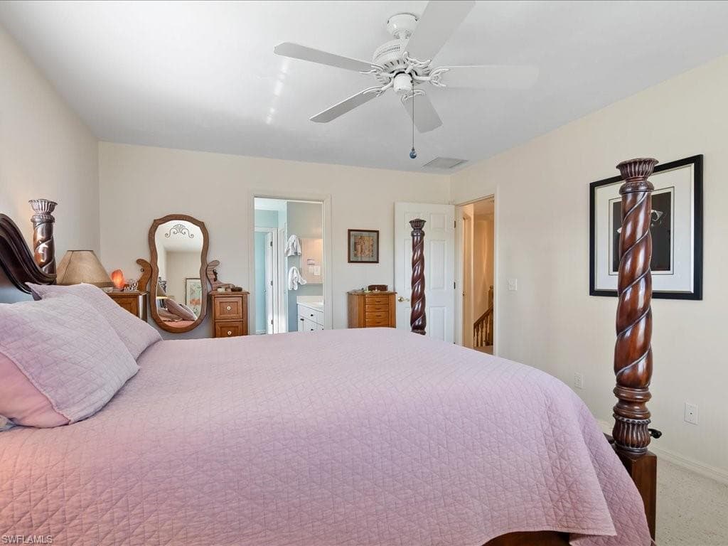 20591 Groveline CT, ESTERO FL 33928-23