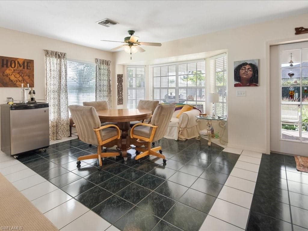 20591 Groveline CT, ESTERO FL 33928-10