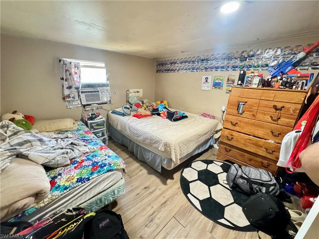 306 13TH ST SE, IMMOKALEE FL 34142-4