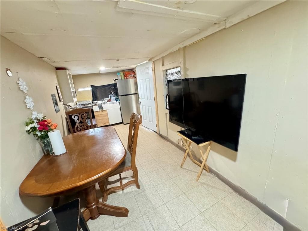 306 13TH ST SE, IMMOKALEE FL 34142-8