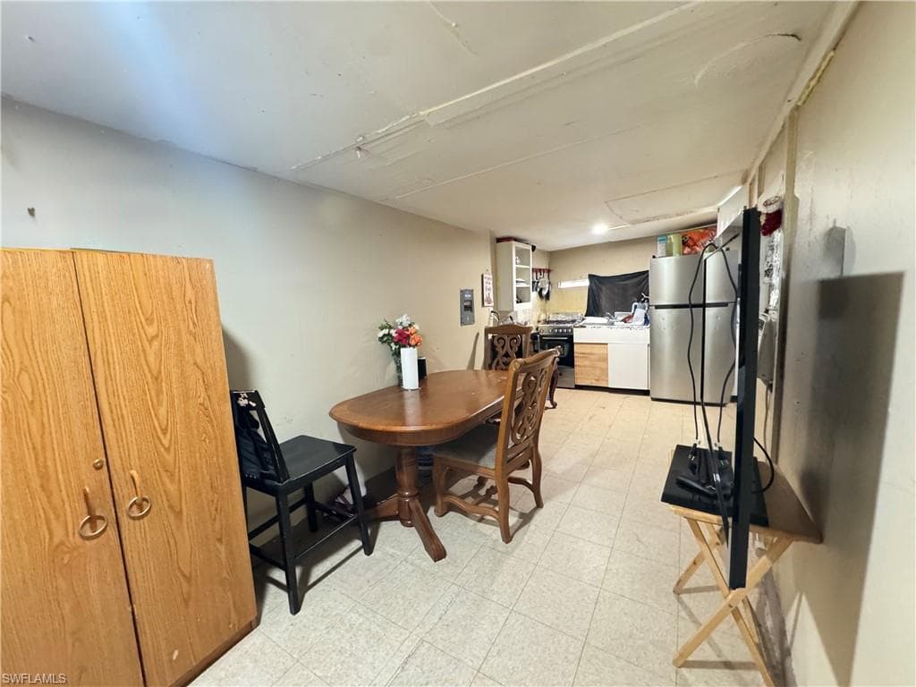 306 13TH ST SE, IMMOKALEE FL 34142-9