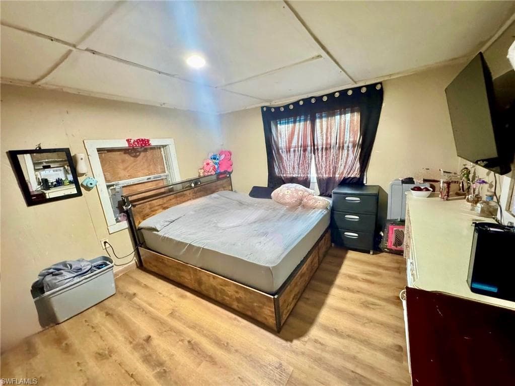 306 13TH ST SE, IMMOKALEE FL 34142-10