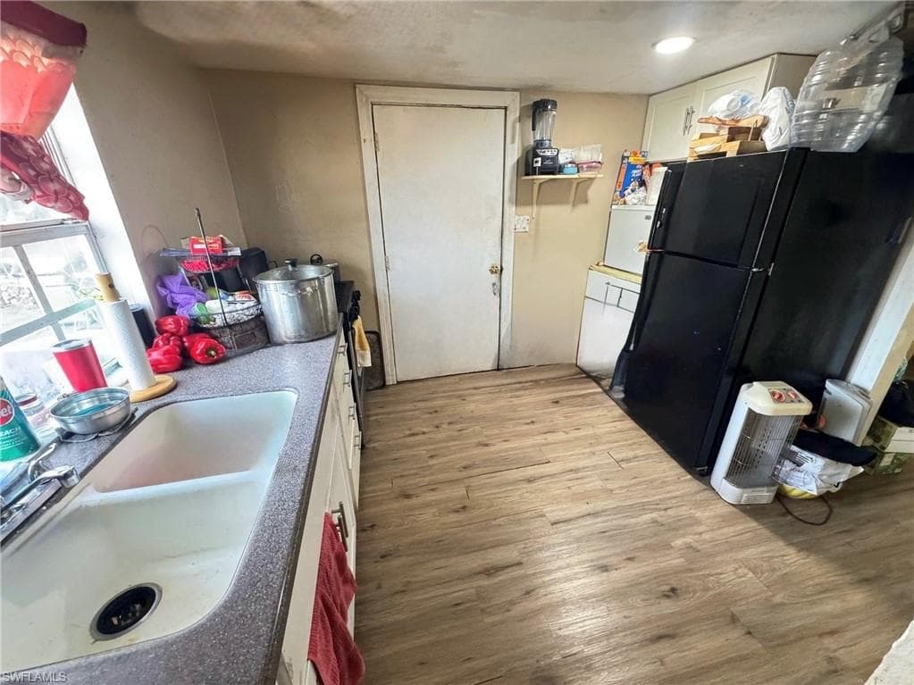 306 13TH ST SE, IMMOKALEE FL 34142-3