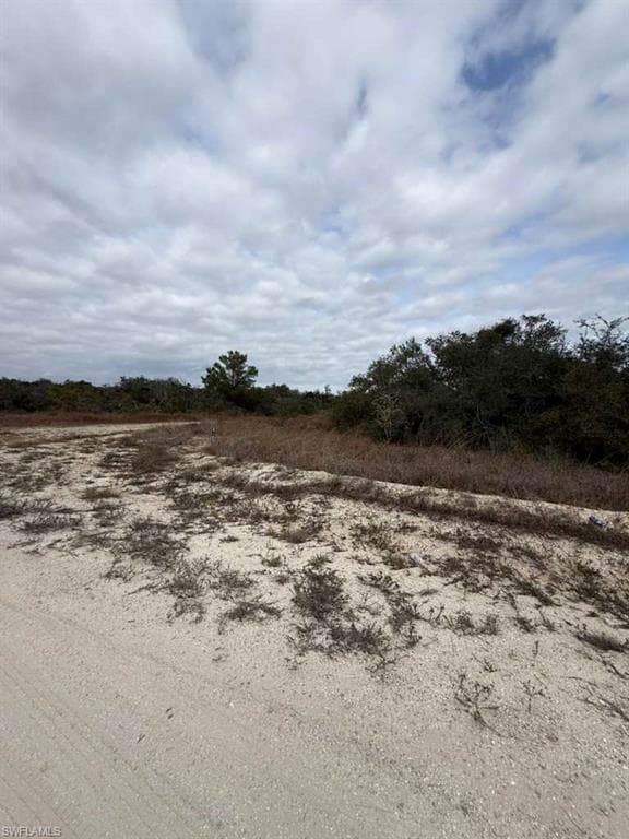 446 Fawnwood AVE, LAKE PLACID FL 33852-2