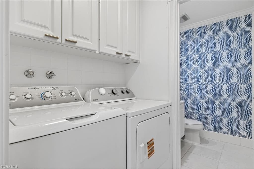 3518 Zanzibar WAY, NAPLES FL 34119-25