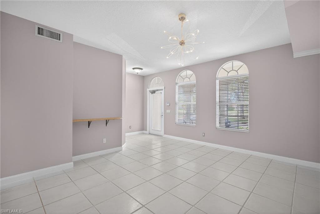 3518 Zanzibar WAY, NAPLES FL 34119-5