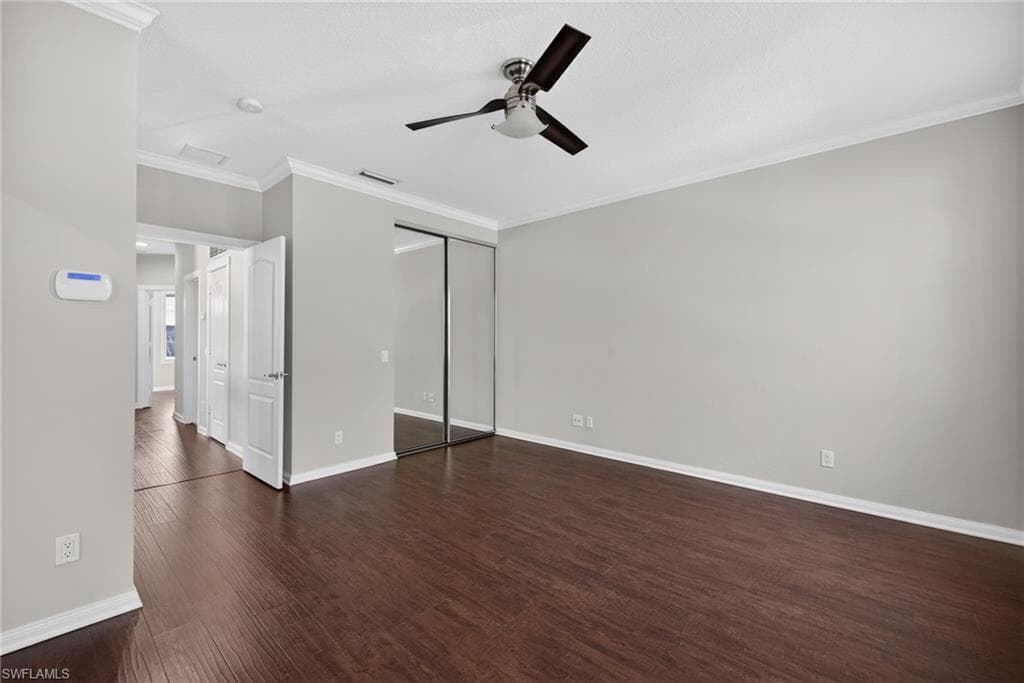 3518 Zanzibar WAY, NAPLES FL 34119-16
