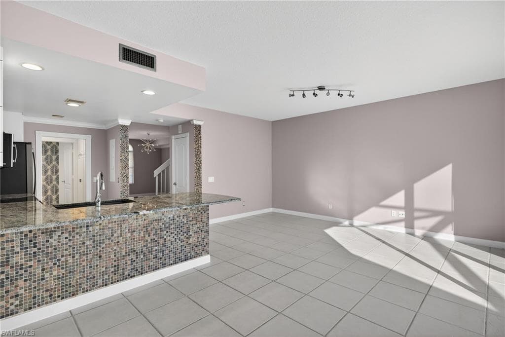 3518 Zanzibar WAY, NAPLES FL 34119-11