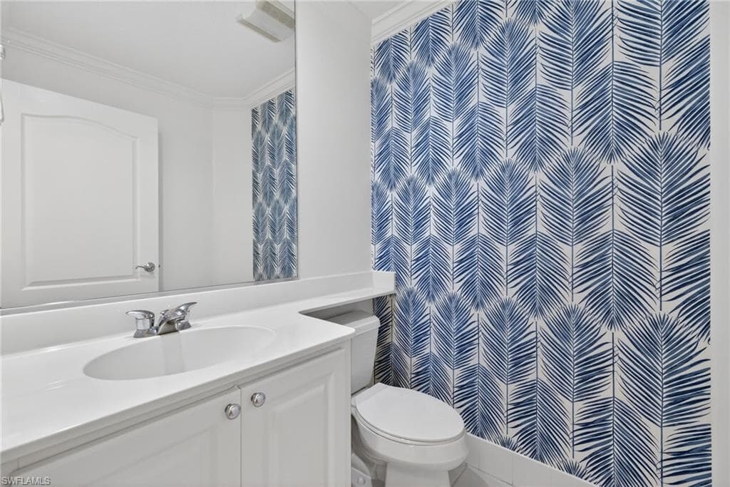 3518 Zanzibar WAY, NAPLES FL 34119-24
