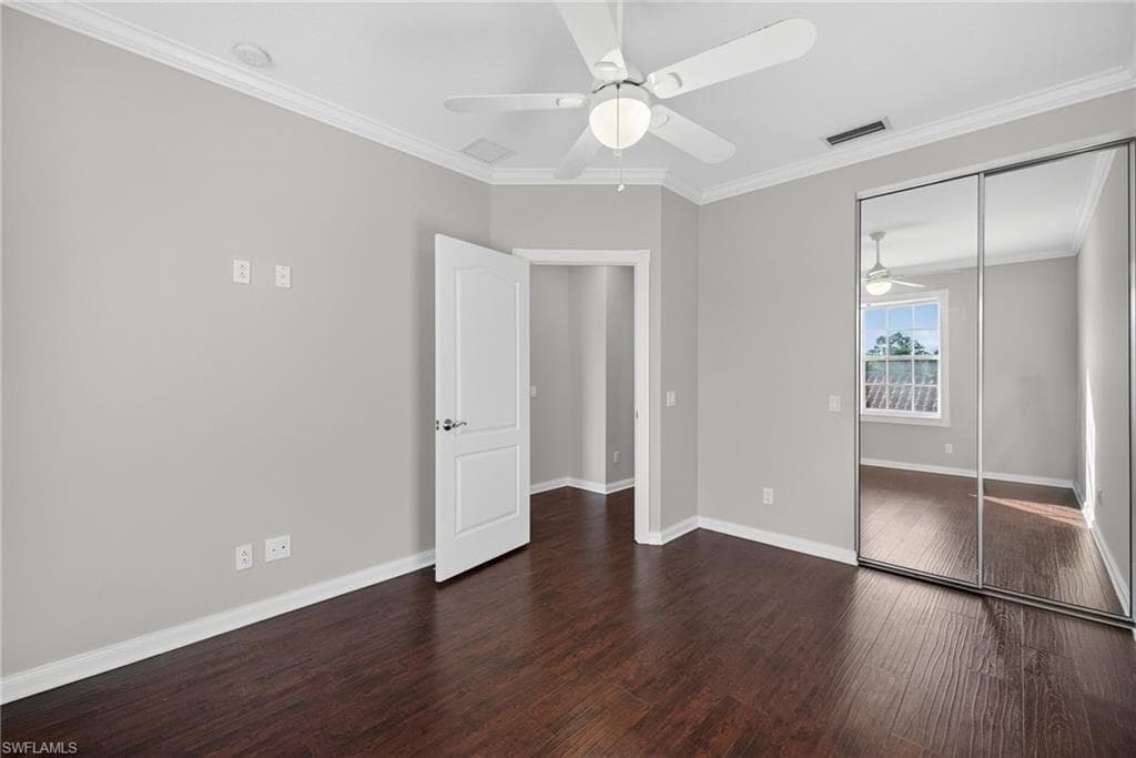 3518 Zanzibar WAY, NAPLES FL 34119-20
