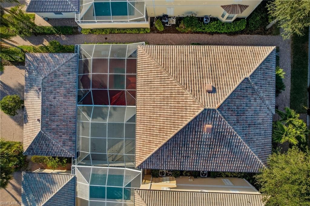 3518 Zanzibar WAY, NAPLES FL 34119-34