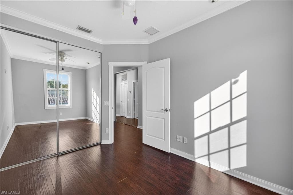 3518 Zanzibar WAY, NAPLES FL 34119-22