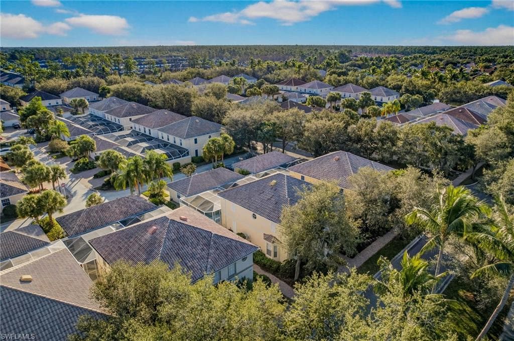 3518 Zanzibar WAY, NAPLES FL 34119-39