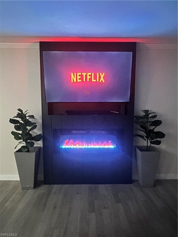 473 12th AVE S # B6, NAPLES FL 34102-1