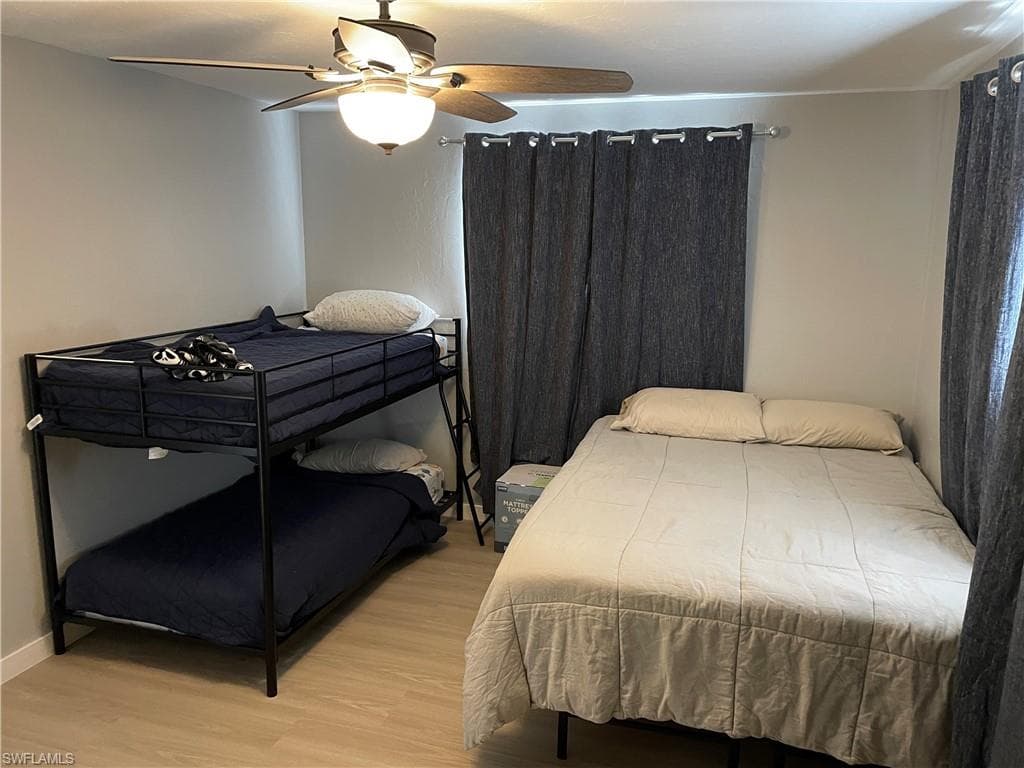 219 Cumquat RD NE, LAKE PLACID FL 33852-12