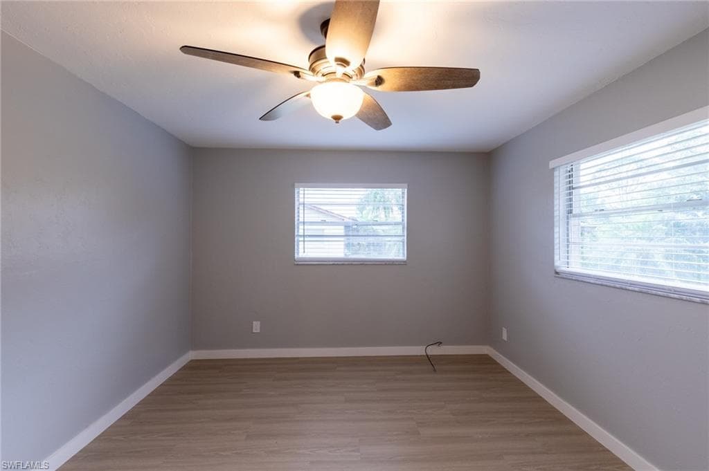 219 Cumquat RD NE, LAKE PLACID FL 33852-11