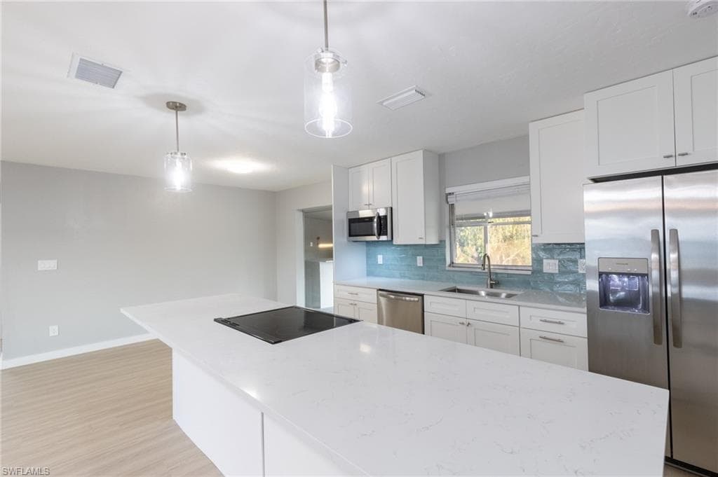 219 Cumquat RD NE, LAKE PLACID FL 33852-4