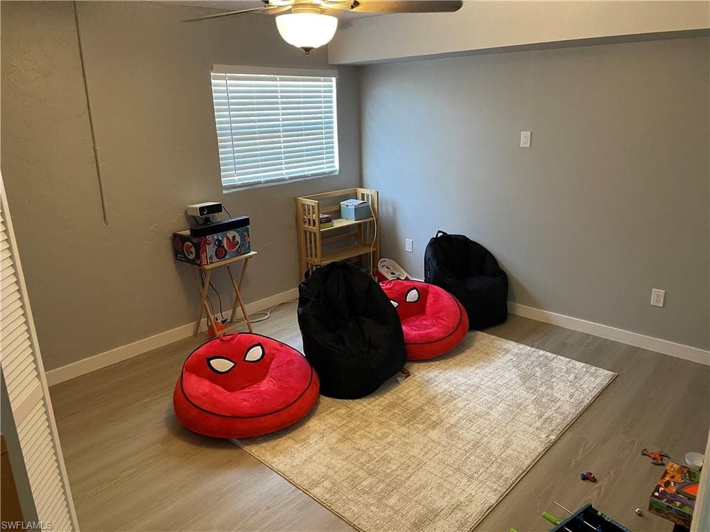 219 Cumquat RD NE, LAKE PLACID FL 33852-19