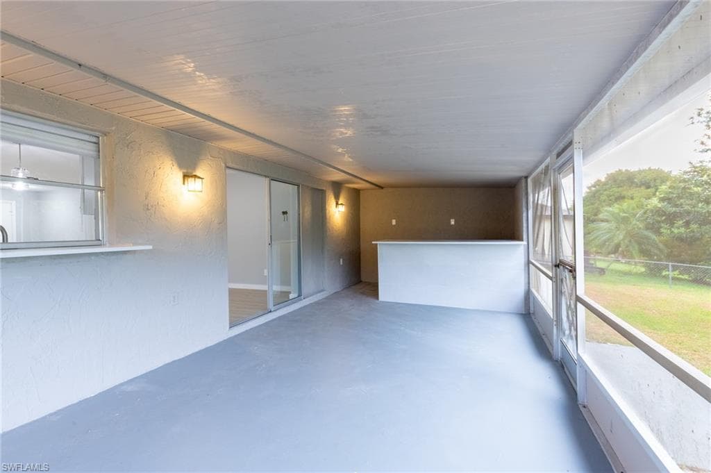 219 Cumquat RD NE, LAKE PLACID FL 33852-23