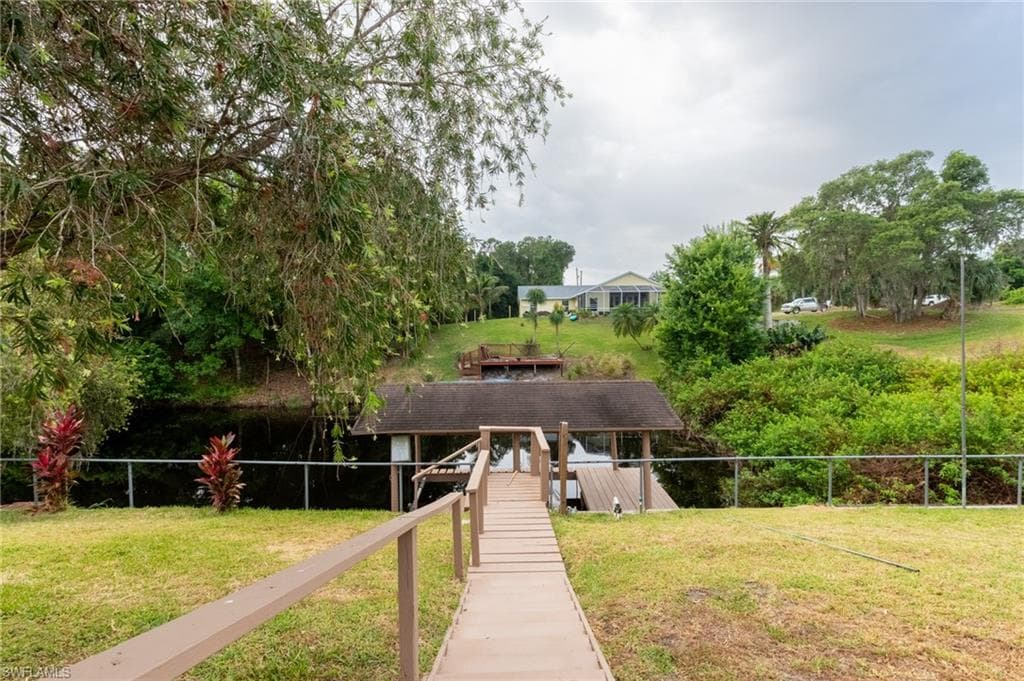 219 Cumquat RD NE, LAKE PLACID FL 33852-29