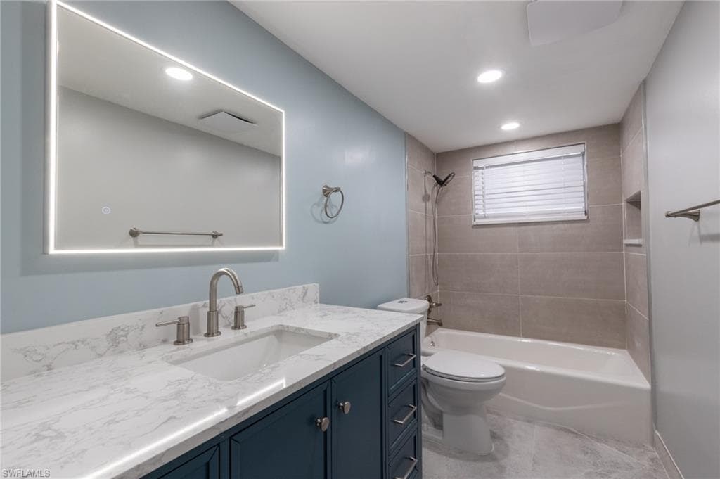 219 Cumquat RD NE, LAKE PLACID FL 33852-9