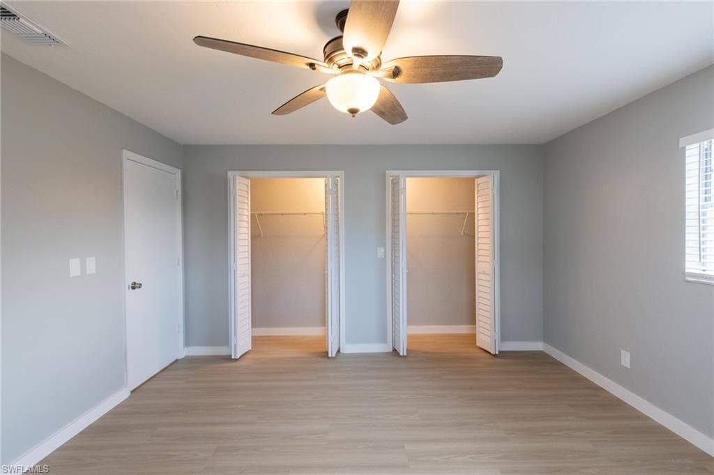 219 Cumquat RD NE, LAKE PLACID FL 33852-13