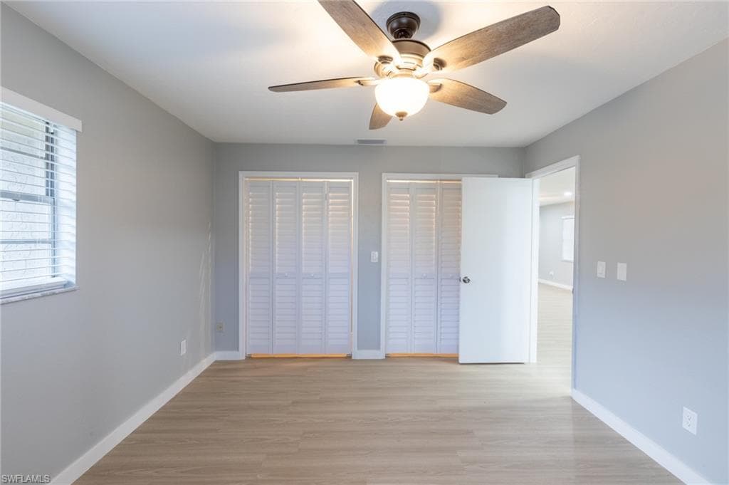 219 Cumquat RD NE, LAKE PLACID FL 33852-10