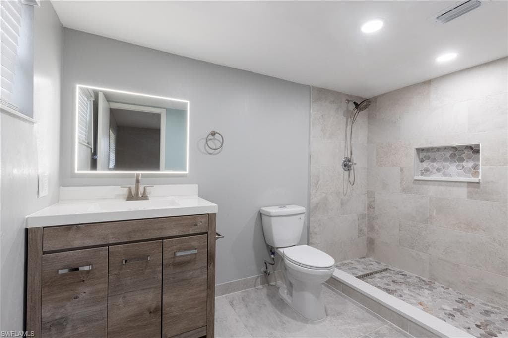 219 Cumquat RD NE, LAKE PLACID FL 33852-18