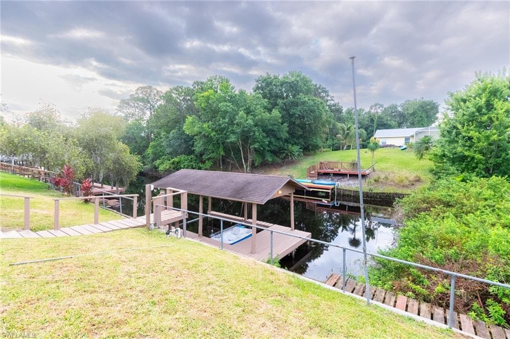 219 Cumquat RD NE, LAKE PLACID FL 33852-30