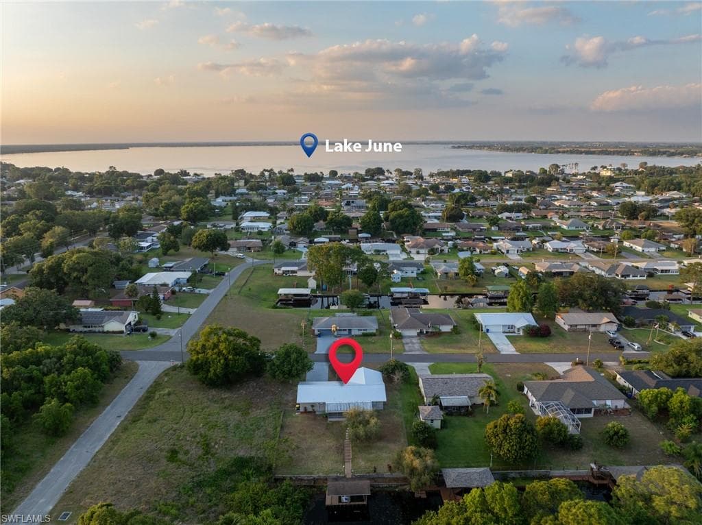 219 Cumquat RD NE, LAKE PLACID FL 33852-3