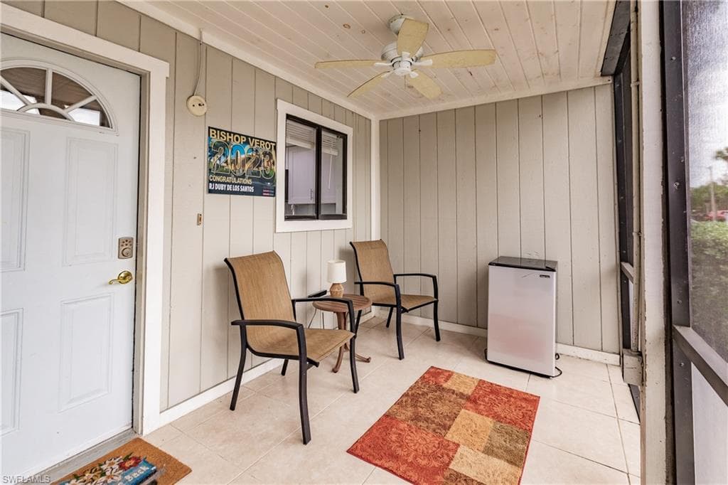 1055 Palm AVE # 217, NORTH FORT MYERS FL 33903-1