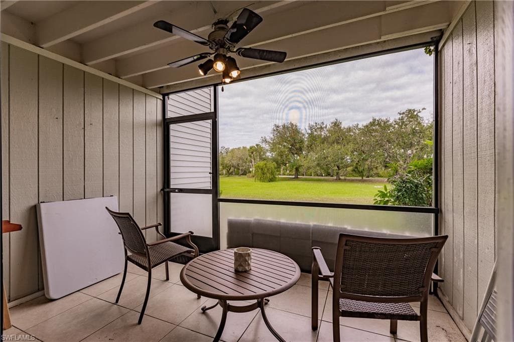 1055 Palm AVE # 217, NORTH FORT MYERS FL 33903-11