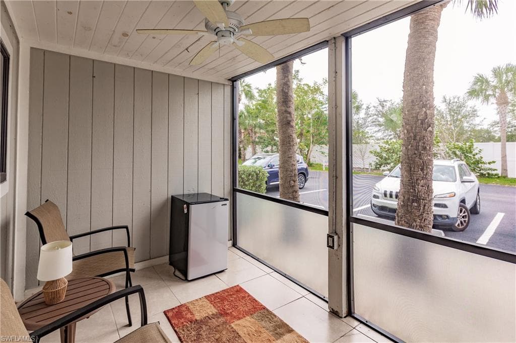 1055 Palm AVE # 217, NORTH FORT MYERS FL 33903-2