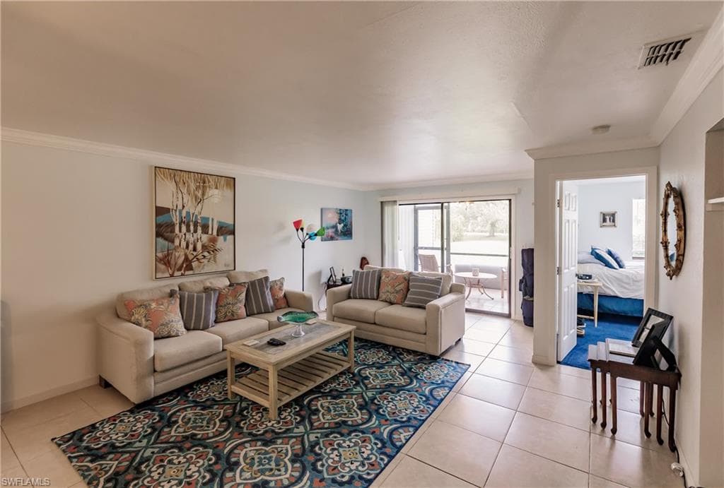 1055 Palm AVE # 217, NORTH FORT MYERS FL 33903-4