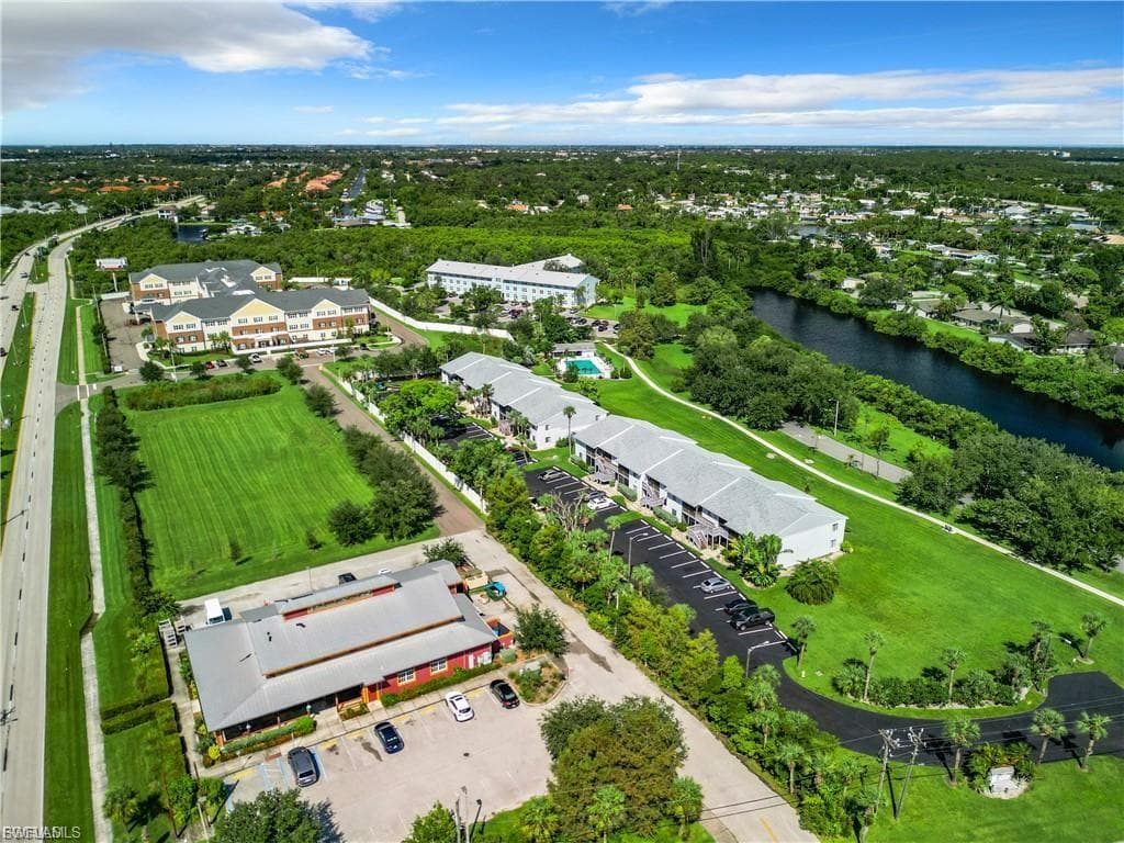1055 Palm AVE # 217, NORTH FORT MYERS FL 33903-14