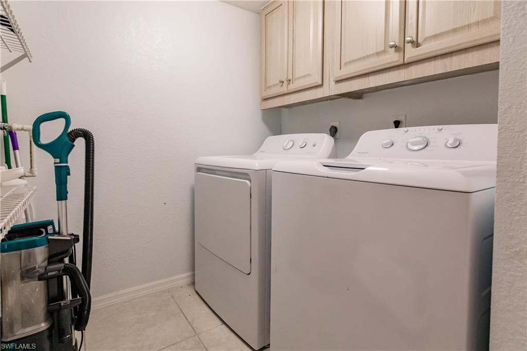 1055 Palm AVE # 217, NORTH FORT MYERS FL 33903-10