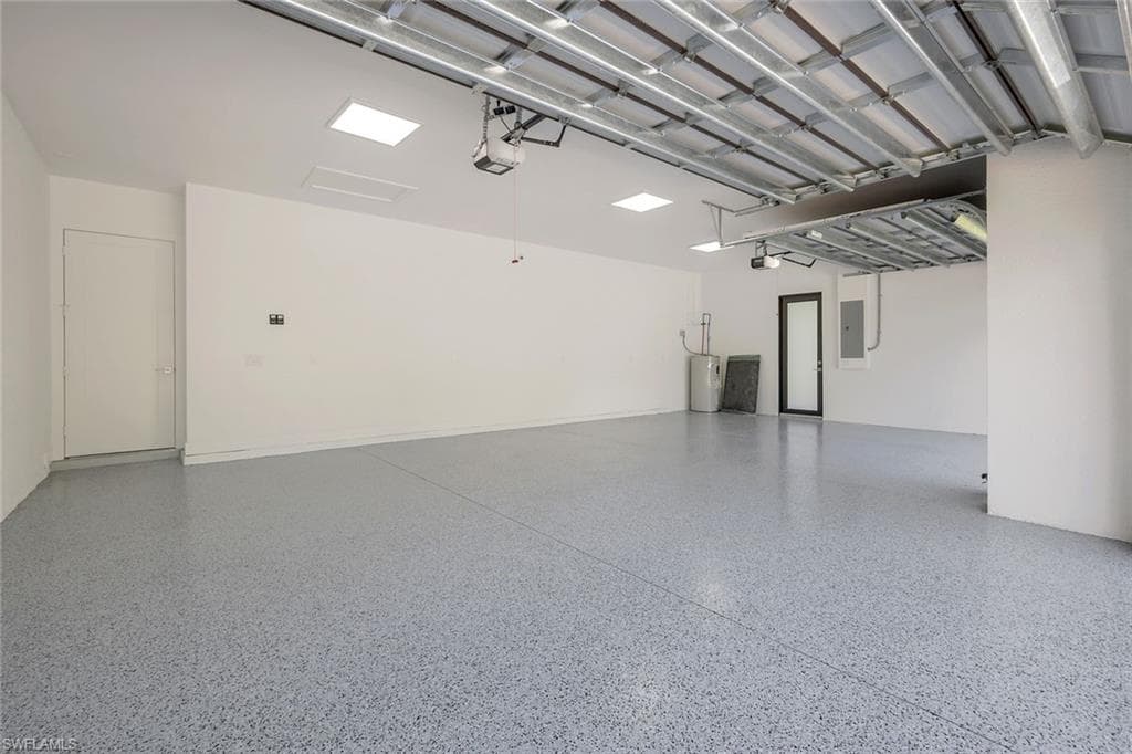 3632 3rd AVE SW-22