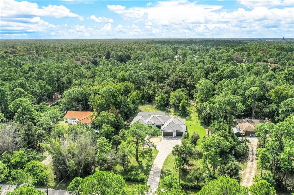 3632 3rd AVE SW-1