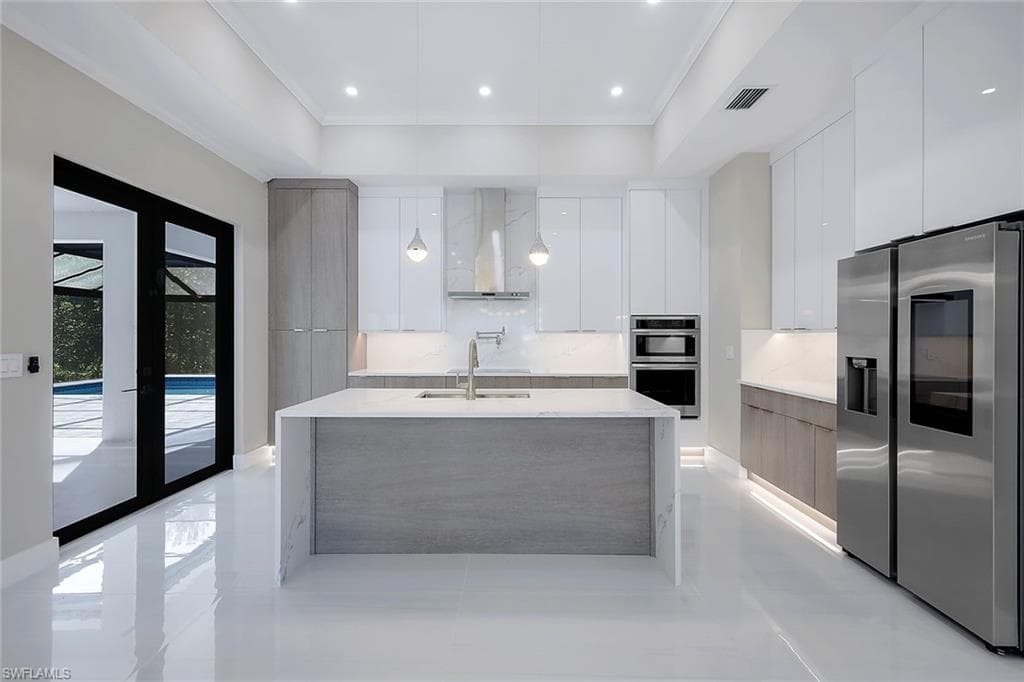 3632 3rd AVE SW-5