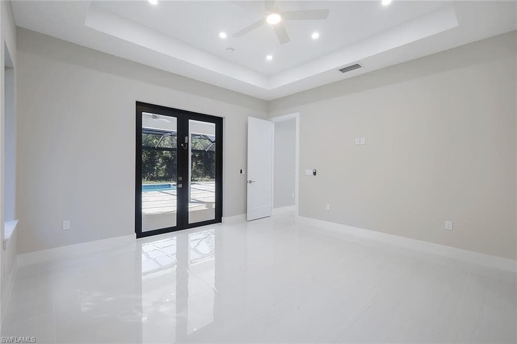 3632 3rd AVE SW-12