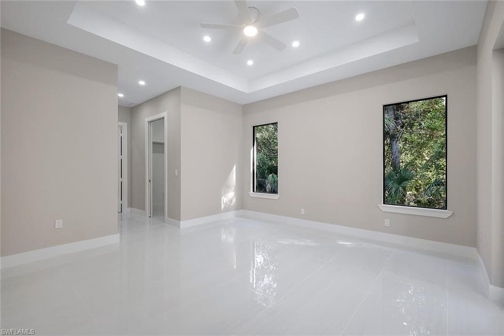 3632 3rd AVE SW-11