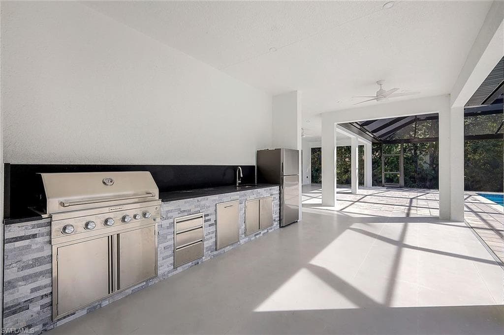 3632 3rd AVE SW-25
