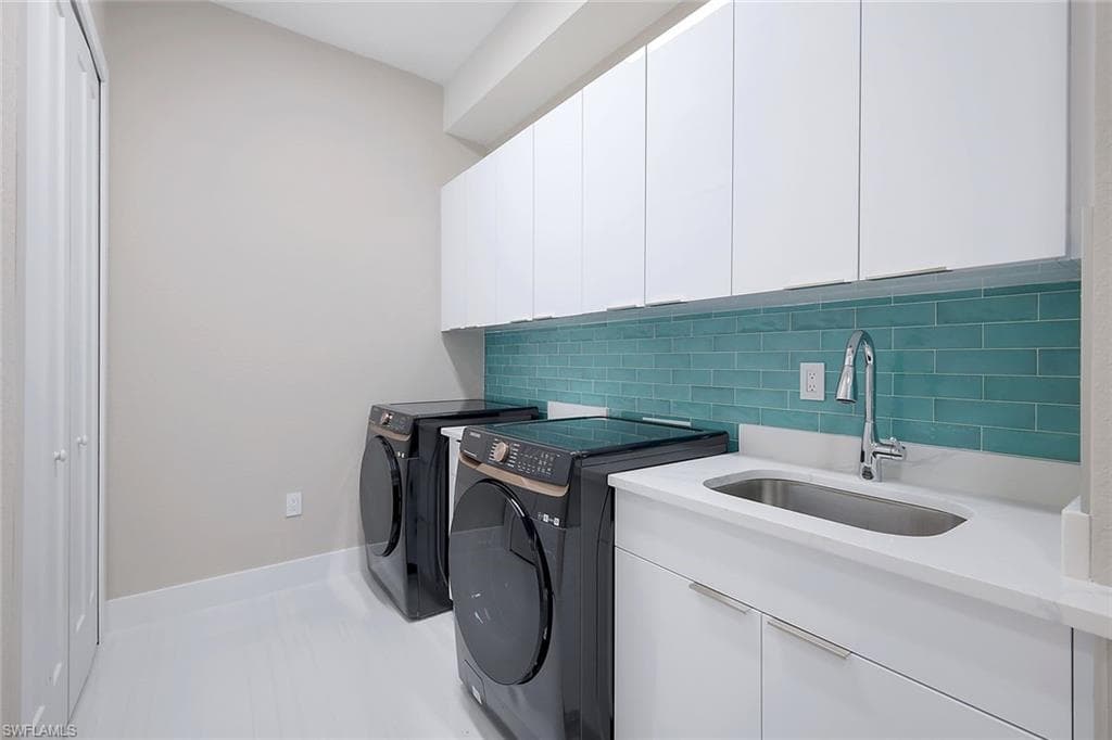 3632 3rd AVE SW-21