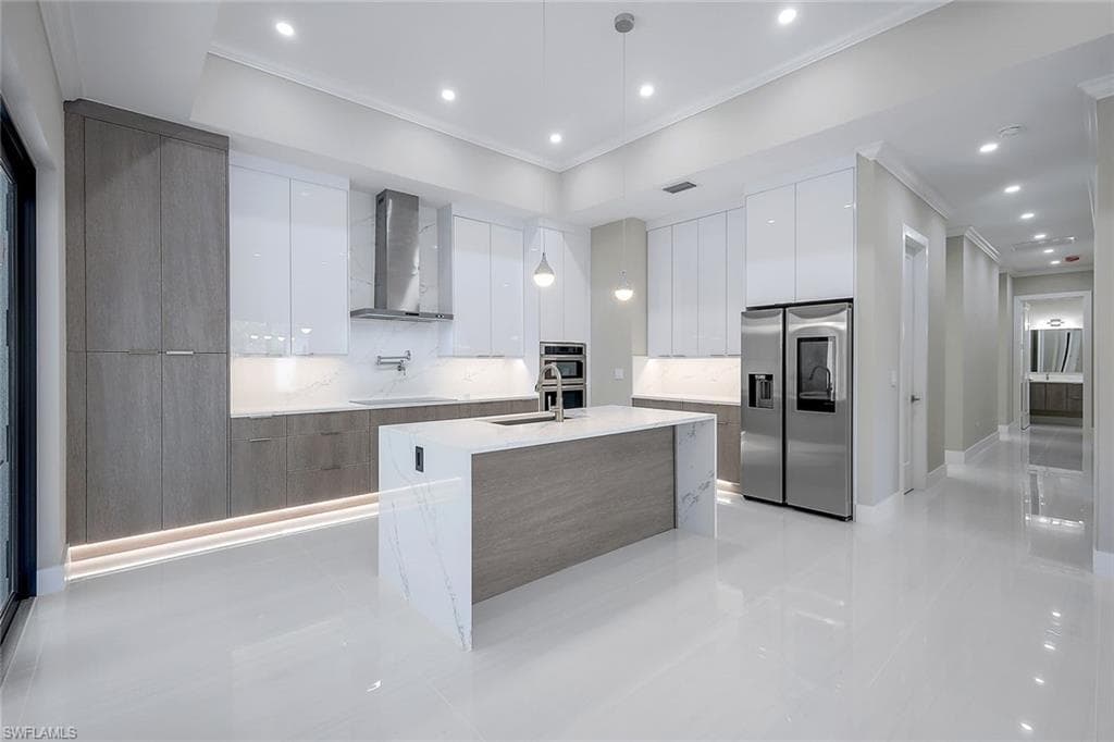 3632 3rd AVE SW-6