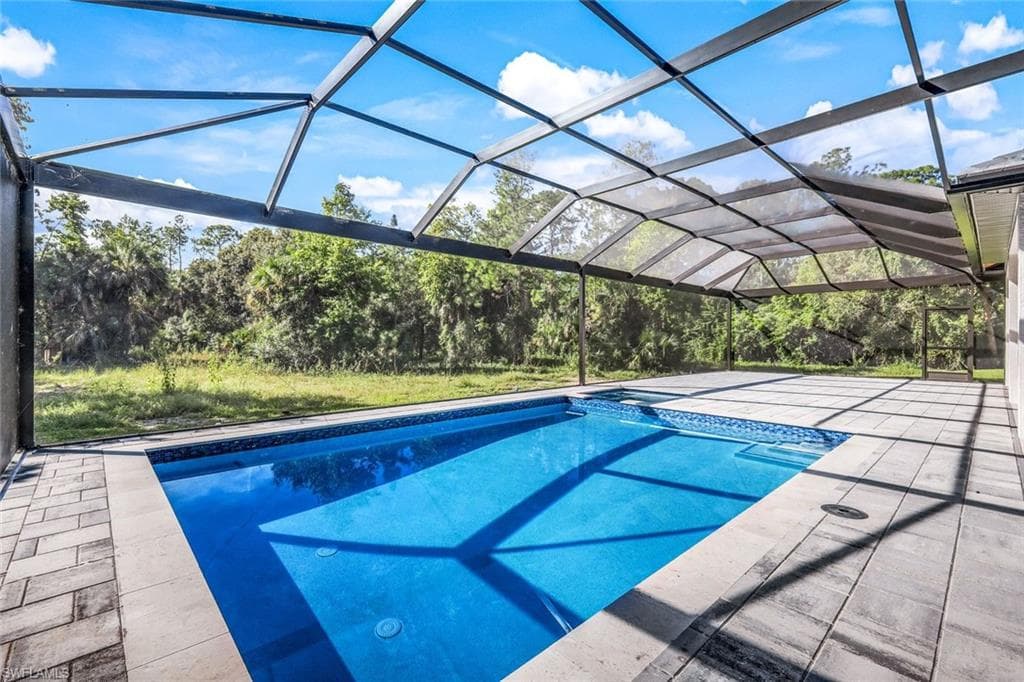 3632 3rd AVE SW-27